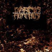 Marcus Aurelius : To Valor, To Life